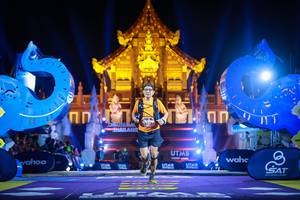 BIB: 
                            <button type="button" onclick="openModal(22654743)" class="btn btn-primary btn-sm float-right btn-popup" data-toggle="modal" data-target=".modal-high-quality">
                        <i class="fas fa-shopping-cart"></i> Add to Cart
                    </button>
                                            <button type="button" onclick="isThisMe(22654743, true)" class="btn btn-success btn-sm float-right btn-popup btn-isme hidden" data-toggle="tooltip" data-placement="bottom" title="นี่คือรูปของคุณใช่ไหม คลิกที่นี่เพื่อเอาเข้าอัลบั้ม">
                        <i class="fas fa-plus"></i> Add to album
                    </button>
                    <button type="button" onclick="isThisMe(22654743, false)" class="btn btn-warning btn-sm float-right btn-popup btn-isnotme hidden">
                        <i class="fas fa-ban"></i> Remove from album
                    </button>